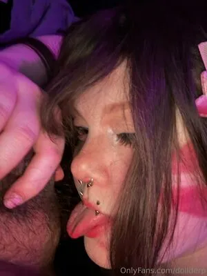 Dollderp OnlyFans Leaked Free Thumbnail Picture - #NjBbIyq5oq