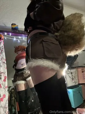 Dollderp OnlyFans Leaked Free Thumbnail Picture - #pK5wUY9Cwq