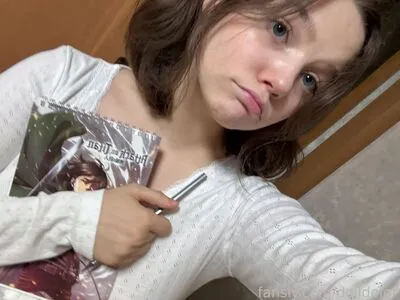 Dolldolor OnlyFans Leaked Free Thumbnail Picture - #5wr35Y9uIZ