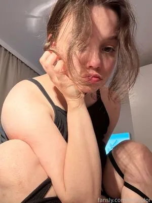 Dolldolor OnlyFans Leaked Free Thumbnail Picture - #9TwOF2Tmow