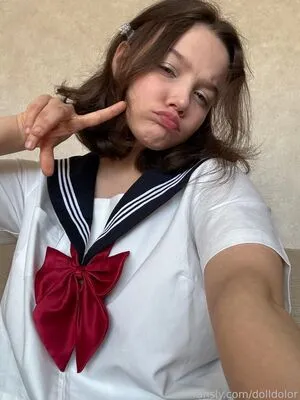Dolldolor OnlyFans Leaked Free Thumbnail Picture - #L4BgdN8ChO