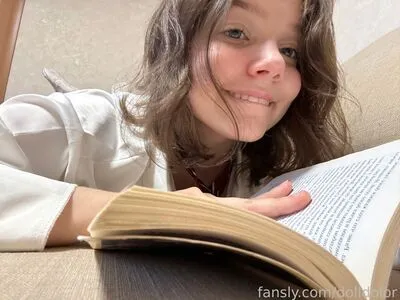Dolldolor OnlyFans Leaked Free Thumbnail Picture - #e2LVOjF72l