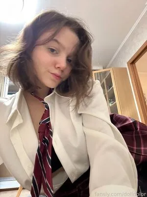 Dolldolor OnlyFans Leaked Free Thumbnail Picture - #p7u1wT6rdM