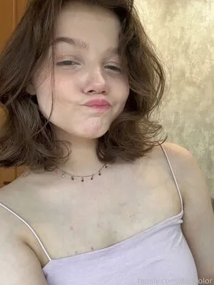 Dolldolor OnlyFans Leaked Free Thumbnail Picture - #wbEABgKWK0
