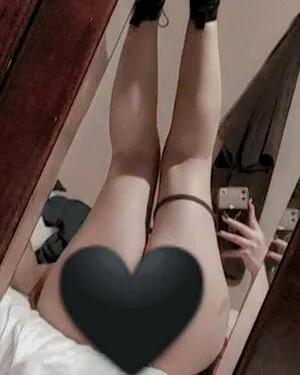 Dolldruunk OnlyFans Leaked Free Thumbnail Picture - #3qVRaLIUAe