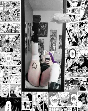 Dolldruunk OnlyFans Leaked Free Thumbnail Picture - #S3RRXu26ex