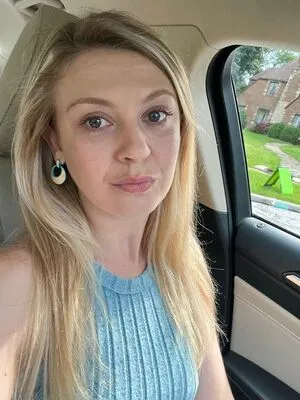 Dollface OnlyFans Leaked Free Thumbnail Picture - #GN7z8lgxlp
