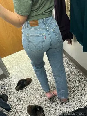 Dollface OnlyFans Leaked Free Thumbnail Picture - #MQMhrLZV1s