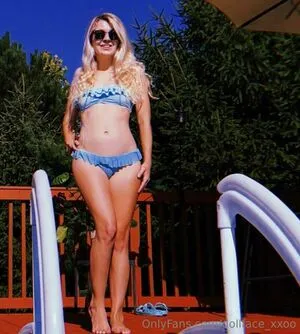 Dollface OnlyFans Leaked Free Thumbnail Picture - #UGwgmexKj4