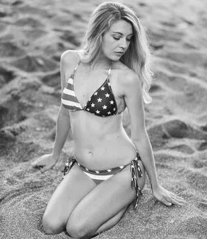 Dollface OnlyFans Leaked Free Thumbnail Picture - #YHqyf7G6ZN