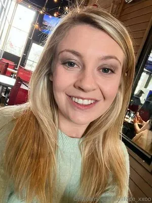 Dollface OnlyFans Leaked Free Thumbnail Picture - #i0xCOcxofi