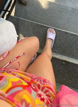 Dollface OnlyFans Leaked Free Thumbnail Picture - #ihCW89cPws