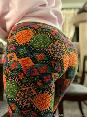 Dollface OnlyFans Leaked Free Thumbnail Picture - #juvxFpsFVu