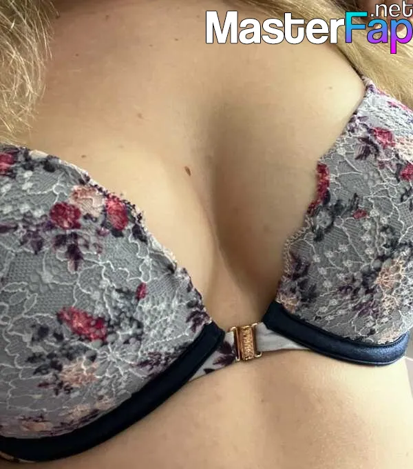_DollFace_