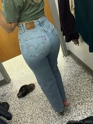 Dollface OnlyFans Leaked Free Thumbnail Picture - #q1HYUxDlxT