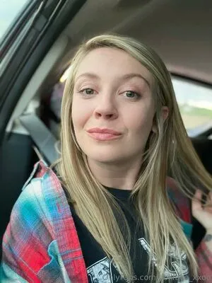 Dollface OnlyFans Leaked Free Thumbnail Picture - #w9KpkOfqn3