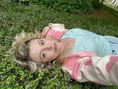 Dollface OnlyFans Leaked Free Thumbnail Picture - #zyyonHZZeh