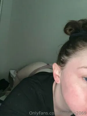Dollface2069 OnlyFans Leaked Free Thumbnail Picture - #Ie6HWot3j4