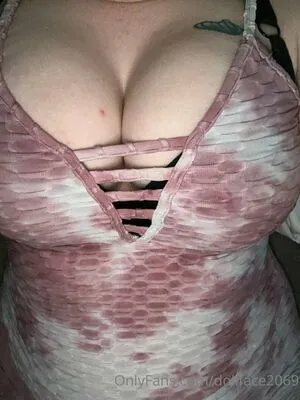 Dollface2069 OnlyFans Leaked Free Thumbnail Picture - #e3HCjJIGY7