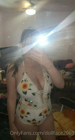Dollface2069 OnlyFans Leaked Free Thumbnail Picture - #oQv5eoZegC