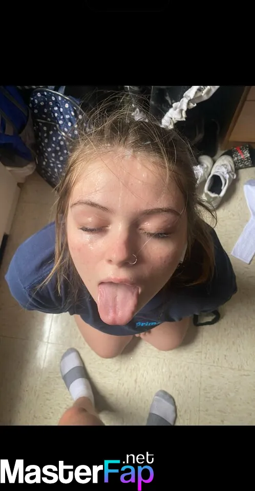 dollface34