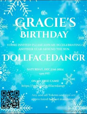 Dollfacedangr OnlyFans Leaked Free Thumbnail Picture - #5OPyOHQpPS