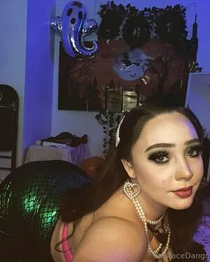 Dollfacedangr OnlyFans Leaked Free Thumbnail Picture - #slpRscTnng