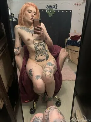 Dollfacedesy OnlyFans Leaked Free Thumbnail Picture - #4FNHZb0pnf