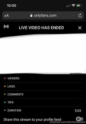 Dollfacedesy OnlyFans Leaked Free Thumbnail Picture - #CfDnEtZF5T