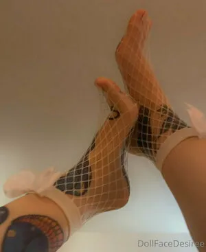 Dollfacedesy OnlyFans Leaked Free Thumbnail Picture - #IlDlB0yPyj