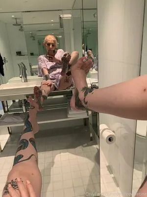 Dollfacedesy OnlyFans Leaked Free Thumbnail Picture - #KWvLKgwQMS