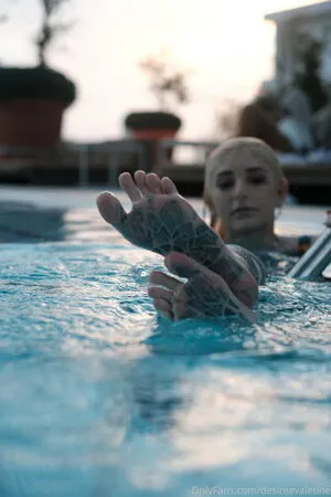 Dollfacedesy OnlyFans Leaked Free Thumbnail Picture - #LqMglwhbyp