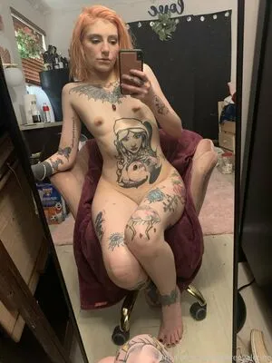 Dollfacedesy OnlyFans Leaked Free Thumbnail Picture - #Uj07RiJfrA