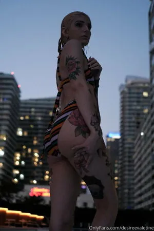 Dollfacedesy OnlyFans Leaked Free Thumbnail Picture - #YF1ocjTN1z