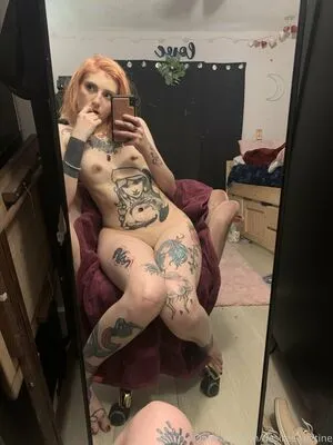 Dollfacedesy OnlyFans Leaked Free Thumbnail Picture - #hKWt8K3ddf