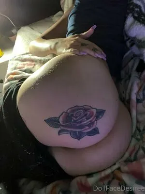 Dollfacedesy OnlyFans Leaked Free Thumbnail Picture - #j3yAqZlp1L