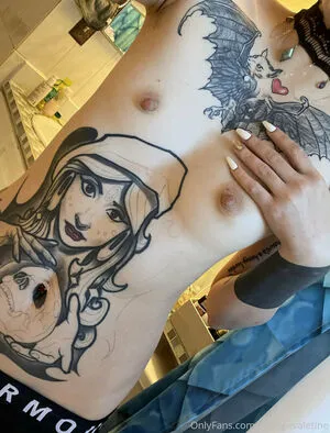 Dollfacedesy OnlyFans Leaked Free Thumbnail Picture - #o41pKw8eJz