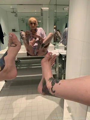 Dollfacedesy OnlyFans Leaked Free Thumbnail Picture - #oq7hgmmWBi