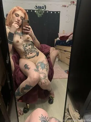 Dollfacedesy OnlyFans Leaked Free Thumbnail Picture - #q6cXynvMBS