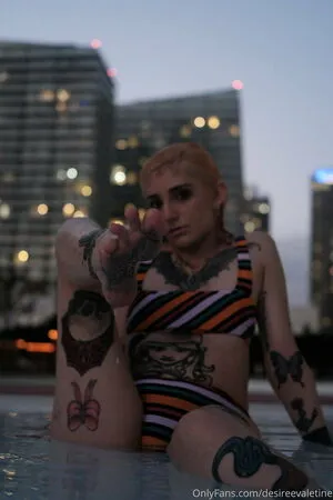 Dollfacedesy OnlyFans Leaked Free Thumbnail Picture - #qNusHrmEk5