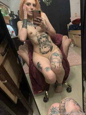 Dollfacedesy OnlyFans Leaked Free Thumbnail Picture - #uIVj4BqAeV