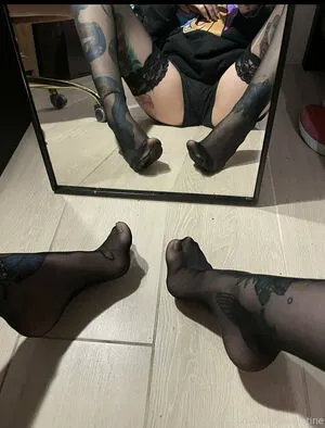 Dollfacedesy OnlyFans Leaked Free Thumbnail Picture - #zJrWEPFx4F