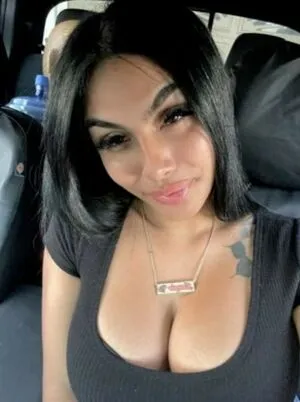 Dollfacekenz OnlyFans Leaked Free Thumbnail Picture - #BcwOEWyEFC