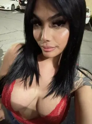 Dollfacekenz OnlyFans Leaked Free Thumbnail Picture - #G3HxXZNX6D