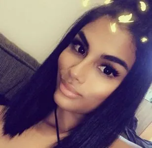 Dollfacekenz OnlyFans Leaked Free Thumbnail Picture - #RPg7vU1kM7