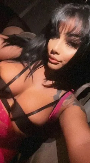 Dollfacekenz OnlyFans Leaked Free Thumbnail Picture - #XYRHNksveg
