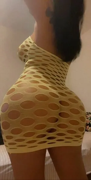 Dollfacekenz OnlyFans Leaked Free Thumbnail Picture - #bnl7Hl5brR