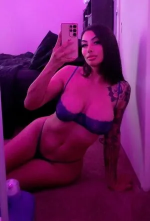 Dollfacekenz OnlyFans Leaked Free Thumbnail Picture - #gBNPL9mRg2