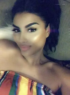 Dollfacekenz OnlyFans Leaked Free Thumbnail Picture - #gYoVOO3dVM