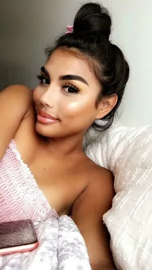 Dollfacekenz OnlyFans Leaked Free Thumbnail Picture - #wSNqNZ2oid